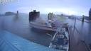 ./images/quadra/hbidock/20220609/hbidock20220609_205500M.jpg