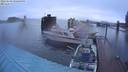 ./images/quadra/hbidock/20220609/hbidock20220609_210000M.jpg