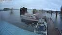 ./images/quadra/hbidock/20220609/hbidock20220609_211500M.jpg