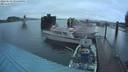 ./images/quadra/hbidock/20220609/hbidock20220609_212000M.jpg