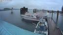 ./images/quadra/hbidock/20220609/hbidock20220609_212500M.jpg
