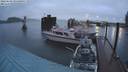 ./images/quadra/hbidock/20220609/hbidock20220609_214000M.jpg