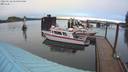 ./images/quadra/hbidock/20220610/hbidock20220610_060000M.jpg