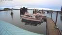 ./images/quadra/hbidock/20220610/hbidock20220610_061500M.jpg