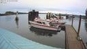 ./images/quadra/hbidock/20220610/hbidock20220610_062000M.jpg