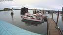 ./images/quadra/hbidock/20220610/hbidock20220610_062500M.jpg