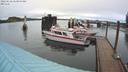 ./images/quadra/hbidock/20220610/hbidock20220610_063000M.jpg