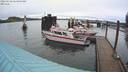./images/quadra/hbidock/20220610/hbidock20220610_063500M.jpg
