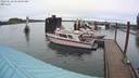 ./images/quadra/hbidock/20220610/hbidock20220610_064000M.jpg
