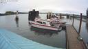 ./images/quadra/hbidock/20220610/hbidock20220610_064500M.jpg