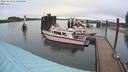 ./images/quadra/hbidock/20220610/hbidock20220610_070000M.jpg