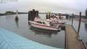 ./images/quadra/hbidock/20220610/hbidock20220610_070500M.jpg