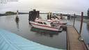./images/quadra/hbidock/20220610/hbidock20220610_071000M.jpg