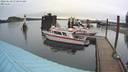./images/quadra/hbidock/20220610/hbidock20220610_073000M.jpg