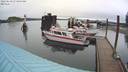 ./images/quadra/hbidock/20220610/hbidock20220610_073500M.jpg