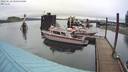 ./images/quadra/hbidock/20220610/hbidock20220610_080500M.jpg
