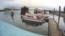 ./images/quadra/hbidock/20220610/hbidock20220610_082500M.jpg