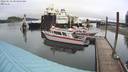 ./images/quadra/hbidock/20220610/hbidock20220610_083500M.jpg
