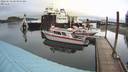 ./images/quadra/hbidock/20220610/hbidock20220610_084000M.jpg
