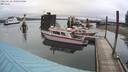 ./images/quadra/hbidock/20220610/hbidock20220610_091000M.jpg