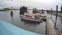 ./images/quadra/hbidock/20220610/hbidock20220610_091500M.jpg