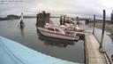 ./images/quadra/hbidock/20220610/hbidock20220610_094500M.jpg
