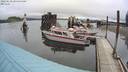 ./images/quadra/hbidock/20220610/hbidock20220610_095500M.jpg