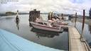 ./images/quadra/hbidock/20220610/hbidock20220610_112000M.jpg