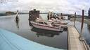 ./images/quadra/hbidock/20220610/hbidock20220610_112500M.jpg
