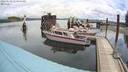 ./images/quadra/hbidock/20220610/hbidock20220610_113500M.jpg