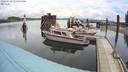./images/quadra/hbidock/20220610/hbidock20220610_114500M.jpg