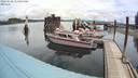 ./images/quadra/hbidock/20220610/hbidock20220610_115000M.jpg