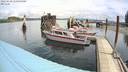 ./images/quadra/hbidock/20220610/hbidock20220610_115500M.jpg