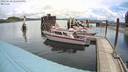 ./images/quadra/hbidock/20220610/hbidock20220610_122500M.jpg
