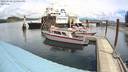 ./images/quadra/hbidock/20220610/hbidock20220610_123500M.jpg
