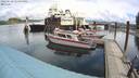 ./images/quadra/hbidock/20220610/hbidock20220610_124000M.jpg