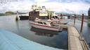 ./images/quadra/hbidock/20220610/hbidock20220610_124500M.jpg