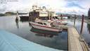 ./images/quadra/hbidock/20220610/hbidock20220610_125500M.jpg