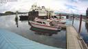 ./images/quadra/hbidock/20220610/hbidock20220610_130500M.jpg