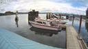 ./images/quadra/hbidock/20220610/hbidock20220610_131500M.jpg