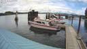 ./images/quadra/hbidock/20220610/hbidock20220610_132500M.jpg