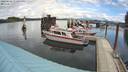 ./images/quadra/hbidock/20220610/hbidock20220610_133000M.jpg