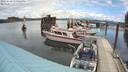 ./images/quadra/hbidock/20220610/hbidock20220610_133500M.jpg
