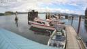 ./images/quadra/hbidock/20220610/hbidock20220610_134000M.jpg