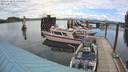 ./images/quadra/hbidock/20220610/hbidock20220610_134500M.jpg