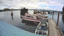 ./images/quadra/hbidock/20220610/hbidock20220610_135000M.jpg