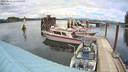 ./images/quadra/hbidock/20220610/hbidock20220610_135500M.jpg