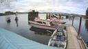 ./images/quadra/hbidock/20220610/hbidock20220610_140000M.jpg