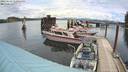 ./images/quadra/hbidock/20220610/hbidock20220610_140500M.jpg