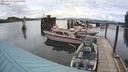 ./images/quadra/hbidock/20220610/hbidock20220610_141000M.jpg